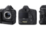 Canon 80D - Lançamento (Vídeo e Artigo)