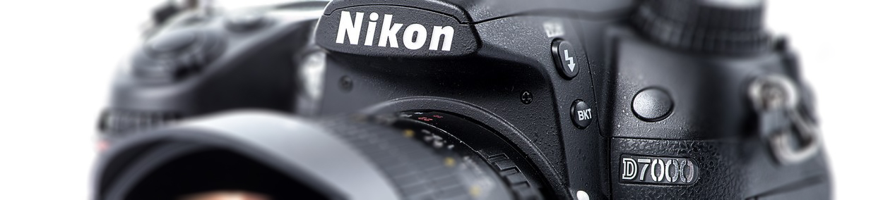 Nikon D7000 + Samyang 8mm Fish-eye