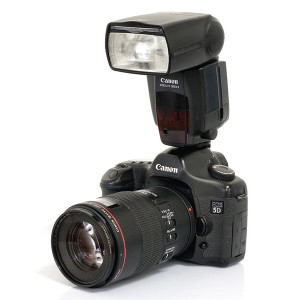 Qual flash externo comprar - Fotografia dicas