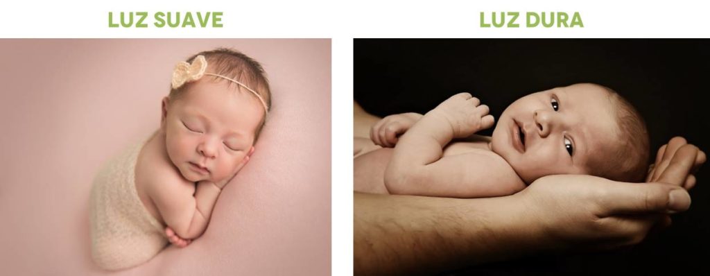 Dicas para fotografia Newborn - Fotografia Dicas (2)
