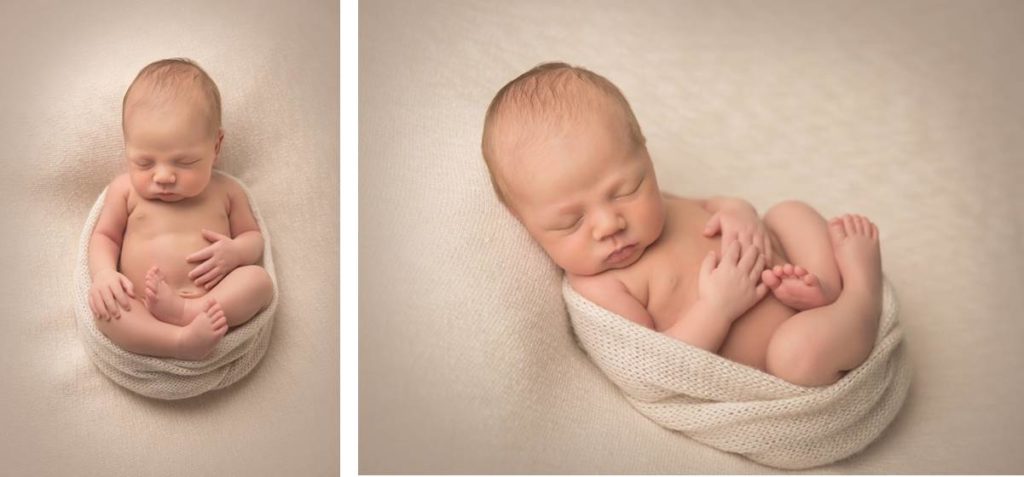 Dicas para fotografia Newborn - Fotografia Dicas (3)