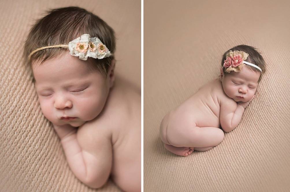 Dicas para fotografia Newborn - Fotografia Dicas (4)