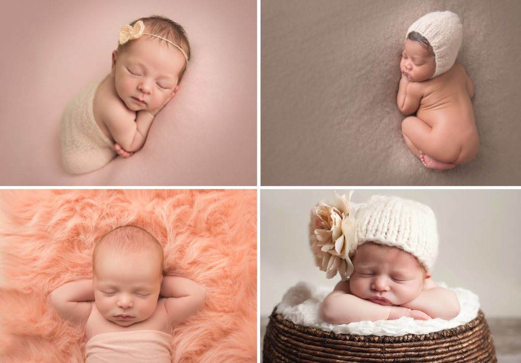 Dicas para fotografia Newborn - Fotografia Dicas (5)