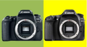 98-Canon-77D-x-Canon-80D- 98-Canon-77D-x-Canon-80D-
