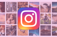 Perfis do Instagram para se inspirar